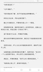 亚搏彩票app官网下载